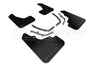 Rally Armor UR Mud Flaps