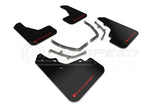 Rally Armor UR Mud Flaps