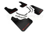 Rally Armor UR Mud Flaps