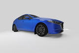Rally Armor UR Mud Flaps