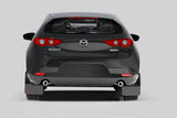 Rally Armor UR Mud Flaps