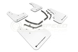 Rally Armor UR Mud Flaps