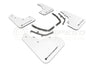 Rally Armor UR Mud Flaps