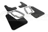 Rally Armor UR Mud Flaps