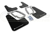 Rally Armor UR Mud Flaps