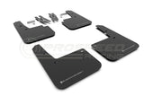 Rally Armor UR Mud Flaps