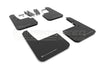 Rally Armor UR Mud Flaps