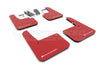 Rally Armor UR Mud Flaps