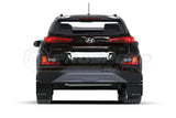 Rally Armor UR Mud Flaps