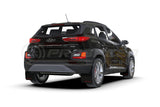 Rally Armor UR Mud Flaps