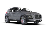 Rally Armor UR Mud Flaps