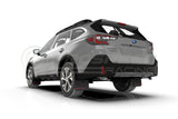 Rally Armor UR Mud Flaps