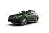 Rally Armor UR Mud Flaps