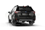 Rally Armor UR Mud Flaps