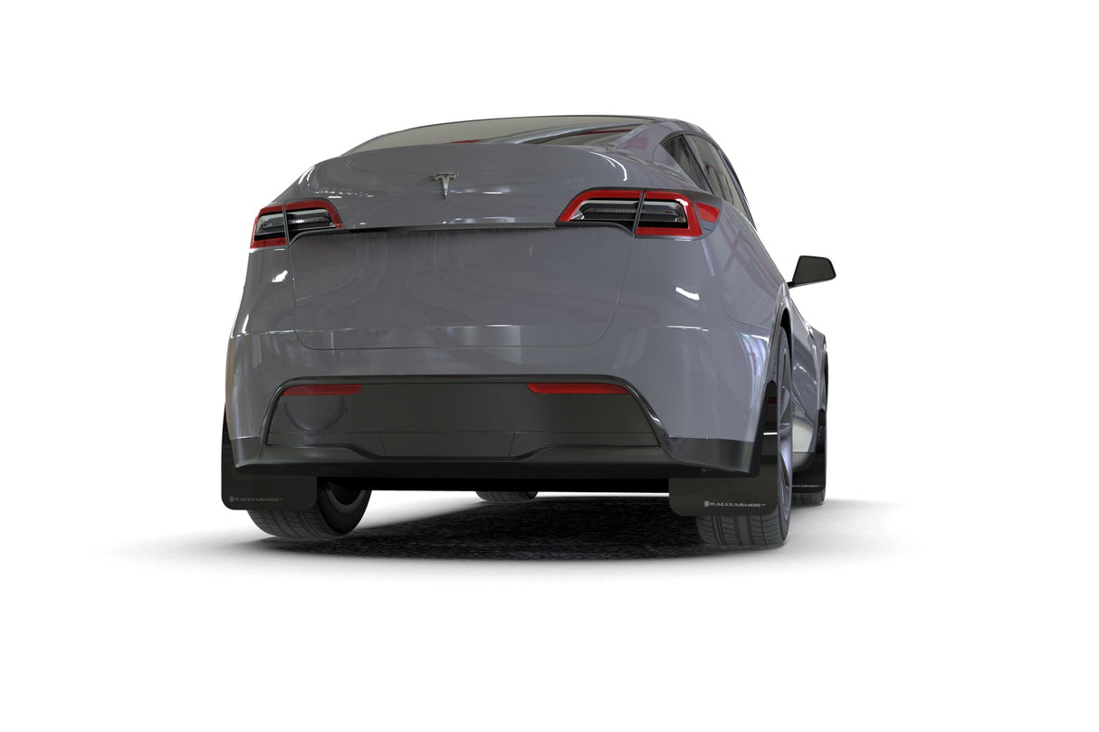 Rally Armour UR Mudflaps