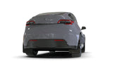 Rally Armour UR Mudflaps