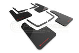 Rally Armor UR Mud Flaps