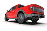 Rally Armor UR Mud Flaps
