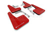 Rally Armor UR Mud Flaps