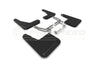Rally Armor UR Mud Flaps