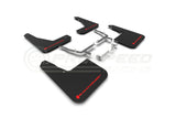 Rally Armor UR Mud Flaps