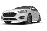 Rally Armor UR Mud Flaps