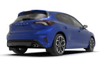 Rally Armor UR Mud Flaps