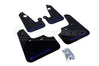 Rally Armor UR Mud Flaps