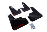 Rally Armor UR Mud Flaps