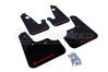 Rally Armor UR Mud Flaps