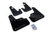 Rally Armor UR Mud Flaps