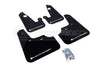 Rally Armor UR Mud Flaps