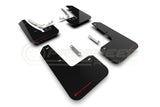 Rally Armor UR Mud Flaps