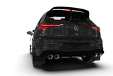 Rally Armor UR Mud Flaps