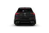Rally Armor UR Mud Flaps