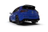 Rally Armor UR Mud Flaps