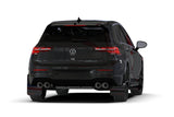 Rally Armor UR Mud Flaps