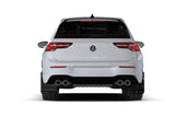 Rally Armor UR Mud Flaps
