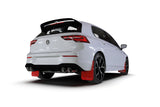 Rally Armor UR Mud Flaps