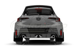 Rally Armor UR Mud Flaps