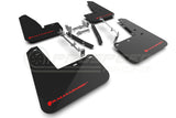 Rally Armor UR Mud Flaps