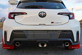 Rally Armor UR Mud Flaps