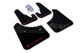 Rally Armor UR Mud Flaps