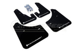 Rally Armor UR Mud Flaps