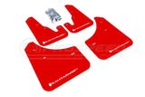 Rally Armor UR Mud Flaps