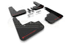Rally Armor UR Mud Flaps