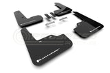Rally Armor UR Mud Flaps