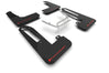 Rally Armor UR Mud Flaps