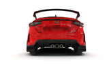 Rally Armor UR Mud Flaps