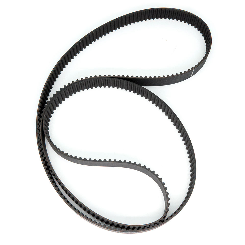Mitsuboshi OEM Replacement Timing Belt
